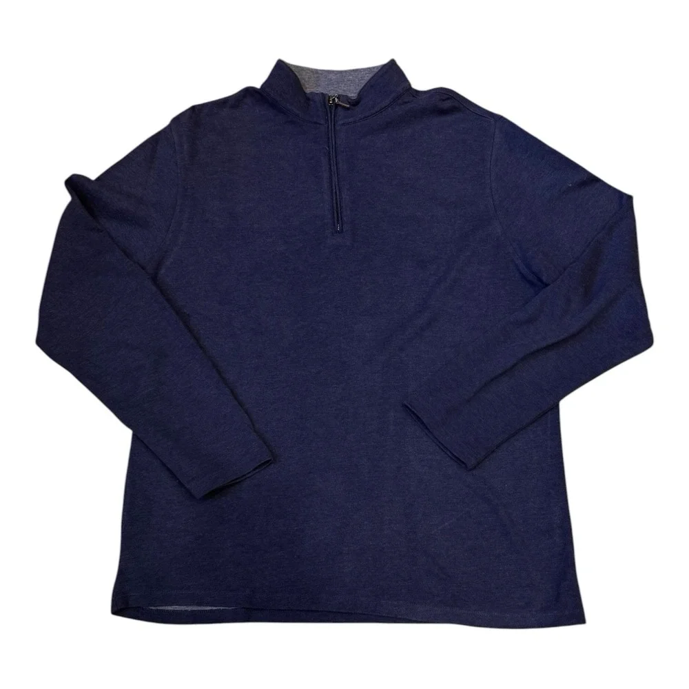 Mizzen+Main performance quarter